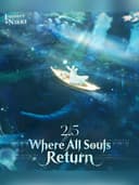 infinityNikkiWhereAllSoulsReturn