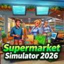 supermarketSimulator2026
