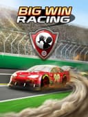 bigWinRacing