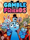gambleWithYourFriends
