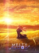 meltyBloodTwiLumina