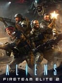 aliensFireteamElite2