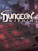 dungeonWithin