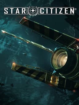 Star Citizen