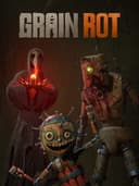 grainRot