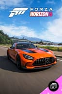 forzaHorizon6WelcomePack