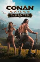 conanExilesEnhanced
