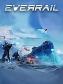 everRail