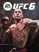 eaSportsUfc6