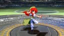 superSmashBrosUltimateHongMeilingMovesetTouhouHisoutensoku