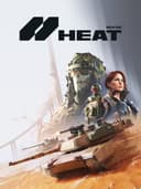 worldOfTanksHeat
