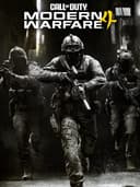callOfDutyModernWarfare4
