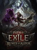 pathOfExile2RunesOfAldur