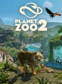 planetZoo2