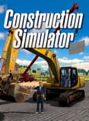 constructionSimulator2012