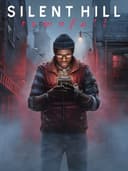 silentHillTownfall