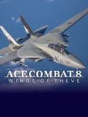 aceCombat8WingsOfThevePlayableAircraftF14a