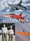 aceCombat8WingsOfTheveCustomizableCosmeticSet
