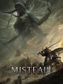 mistfallHunter