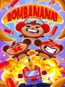bombanana