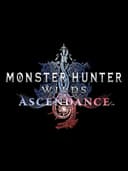monsterHunterWildsAscendance