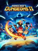 minecraftDungeons2