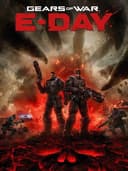 gearsOfWarEDay