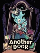 anotherDoor