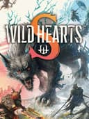 wildHeartsS