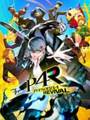 persona4Revival