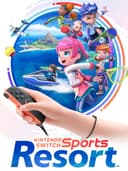 nintendoSwitchSportsResort