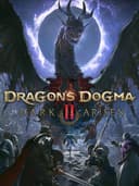 dragonsDogma2DarkArisen