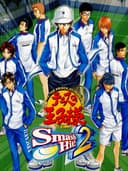 tennisNoOujiSamaSmashHit2
