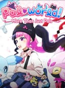 palWorldMoreThanJustPals