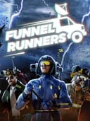 funnelRunners