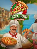 pizzaHouseSimulator