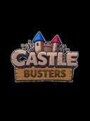 castleBusters