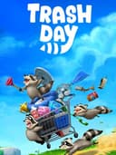 trashDay
