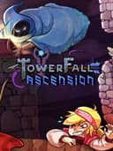 towerfallAscension
