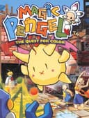 magicPengelTheQuestForColor