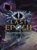 lastEpochShatteredOmens