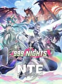 nevernessToEverness999Nights