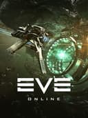 eveOnline