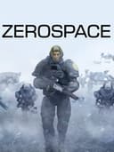 zeroSpace