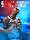 nba2k27