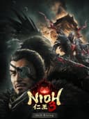 nioh3HellRising