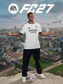 eaSportsFc27