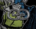 cKoFnTaC