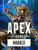 apexLegendsMarked