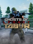 ghostsOfTaborLegacy